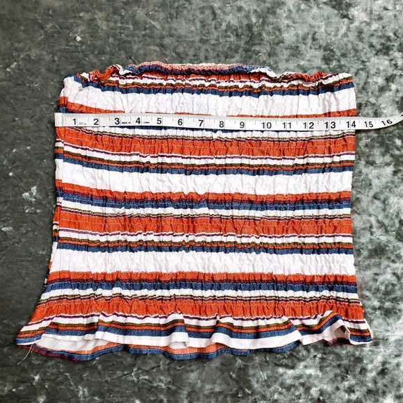 Fashion Q 3 Top Bundle - Picture 6 of 15